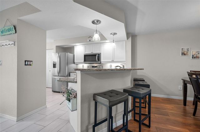 5725 GREENWOOD AVENUE 4104, North Port, FL 34287