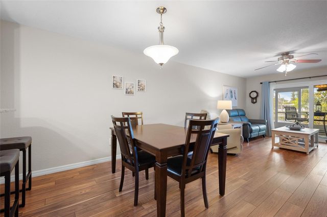 5725 GREENWOOD AVENUE 4104, North Port, FL 34287