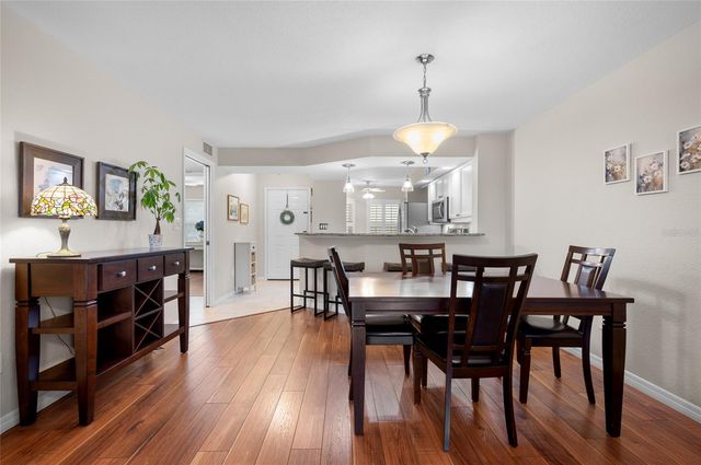 5725 GREENWOOD AVENUE 4104, North Port, FL 34287