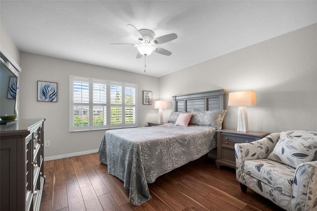 5725 GREENWOOD AVENUE 4104, North Port, FL 34287