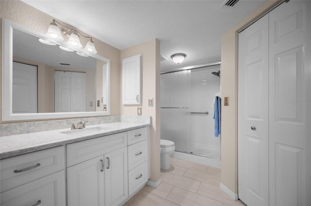 5725 GREENWOOD AVENUE 4104, North Port, FL 34287