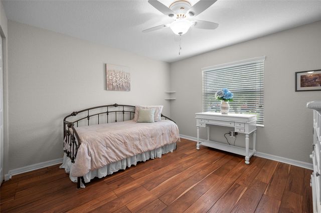 5725 GREENWOOD AVENUE 4104, North Port, FL 34287