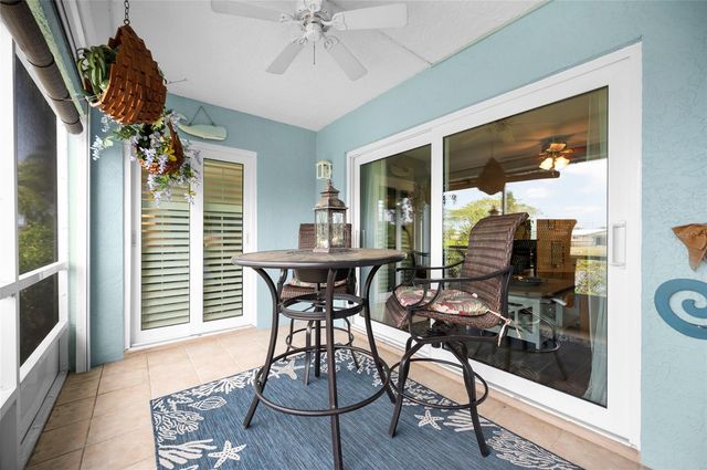 5725 GREENWOOD AVENUE 4104, North Port, FL 34287