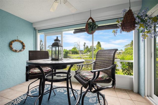 5725 GREENWOOD AVENUE 4104, North Port, FL 34287