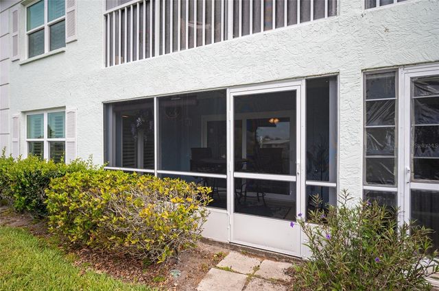 5725 GREENWOOD AVENUE 4104, North Port, FL 34287