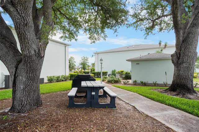 5725 GREENWOOD AVENUE 4104, North Port, FL 34287