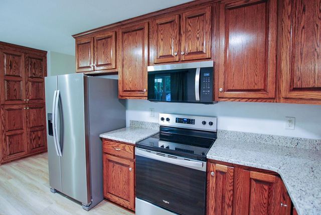 106 Copper Hill Church Ln, Warne, NC 28909