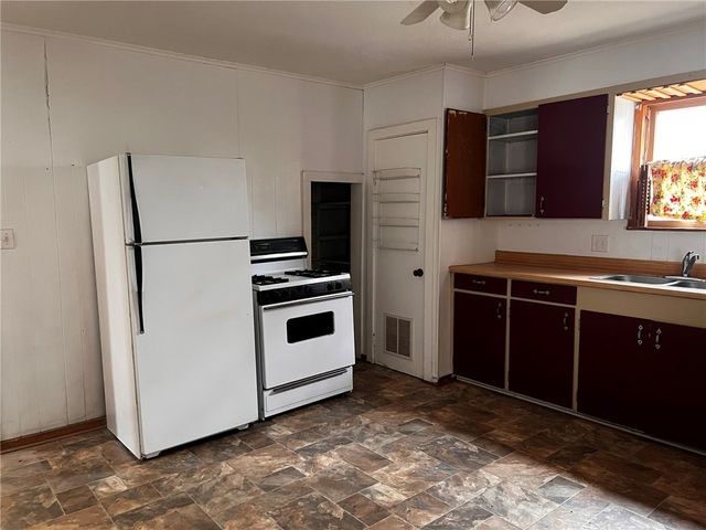 4101 College Main Street, Bryan, TX 77801