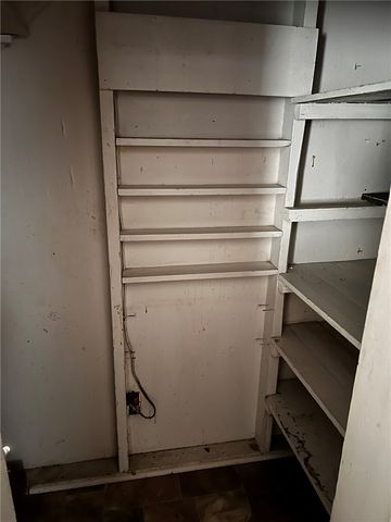 4101 College Main Street, Bryan, TX 77801