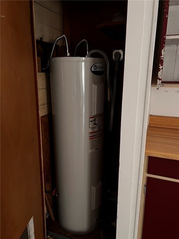 4101 College Main Street, Bryan, TX 77801