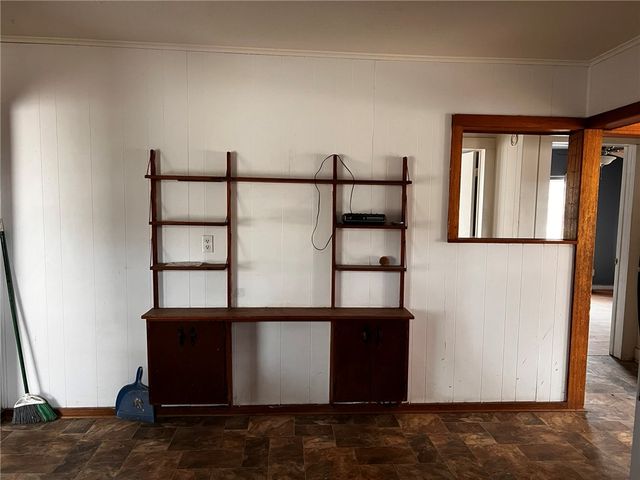 4101 College Main Street, Bryan, TX 77801