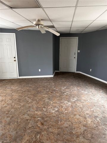 4101 College Main Street, Bryan, TX 77801