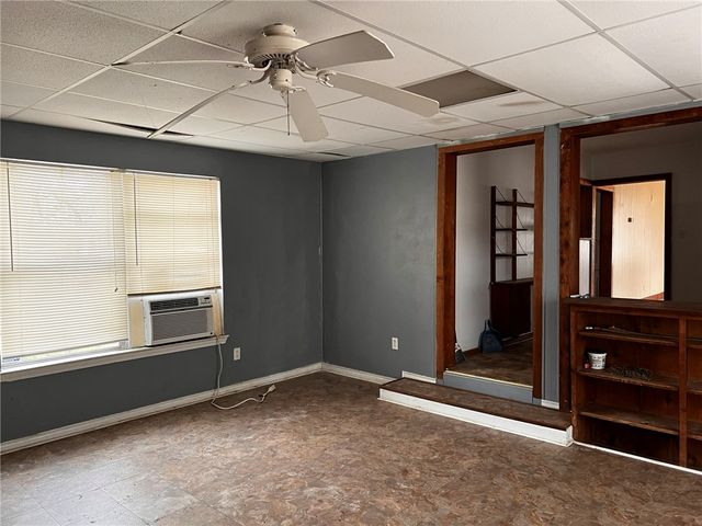 4101 College Main Street, Bryan, TX 77801