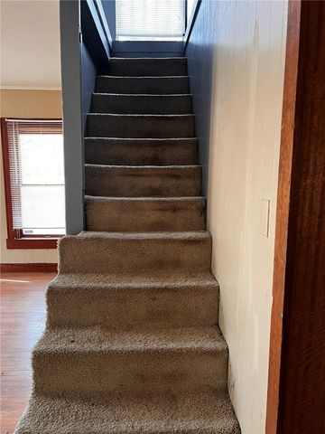 4101 College Main Street, Bryan, TX 77801