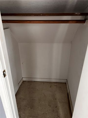 4101 College Main Street, Bryan, TX 77801