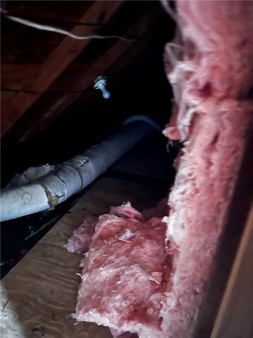 4101 College Main Street, Bryan, TX 77801