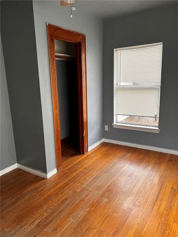 4101 College Main Street, Bryan, TX 77801