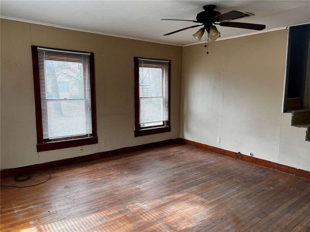 4101 College Main Street, Bryan, TX 77801 — photo 2
