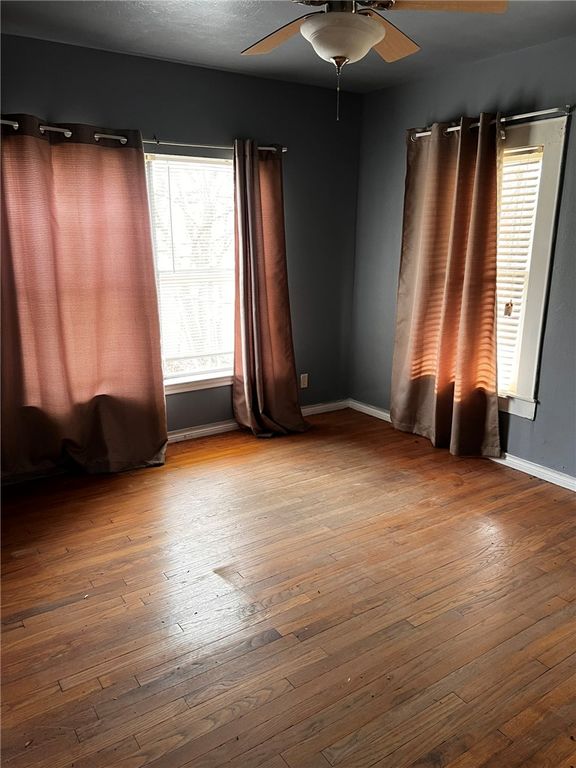 4101 College Main Street, Bryan, TX 77801 — photo 3