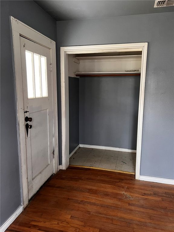 4101 College Main Street, Bryan, TX 77801 — photo 4