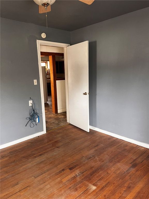 4101 College Main Street, Bryan, TX 77801 — photo 5