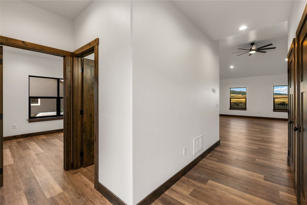60 Nez Perce Trail, Townsend, MT 59644 photo 4