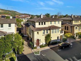 2658 Piantino Circle, San Diego, CA 92108