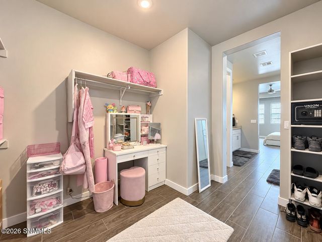 3852 Jericho Street, Las Cruces, NM 88012