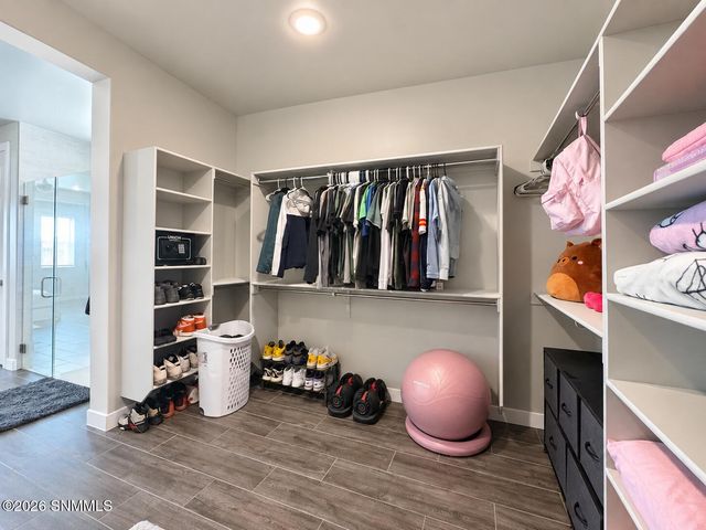 3852 Jericho Street, Las Cruces, NM 88012