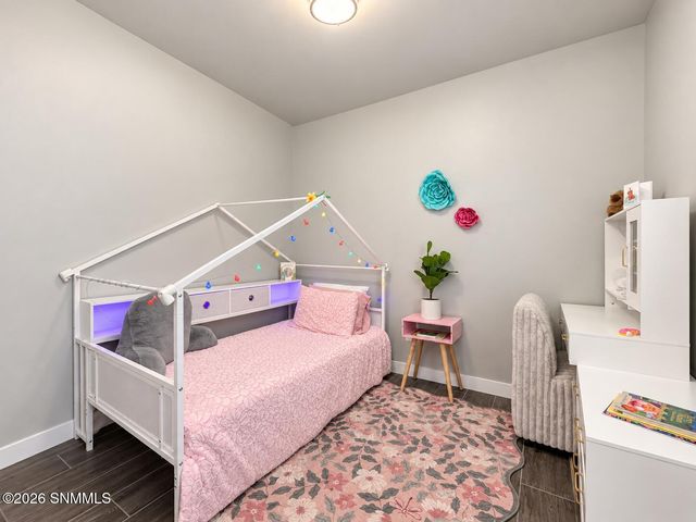 3852 Jericho Street, Las Cruces, NM 88012