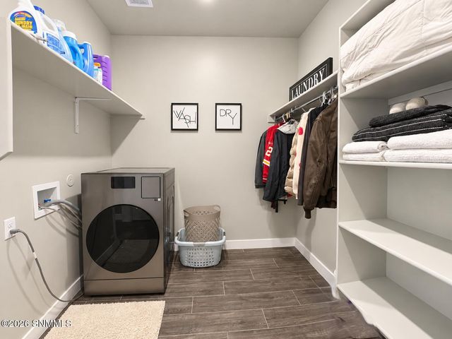 3852 Jericho Street, Las Cruces, NM 88012