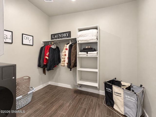 3852 Jericho Street, Las Cruces, NM 88012