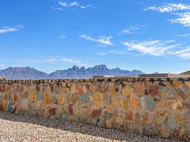 3852 Jericho Street, Las Cruces, NM 88012