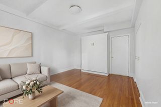 20 W 72nd Street # 809, New York City, NY 10023
