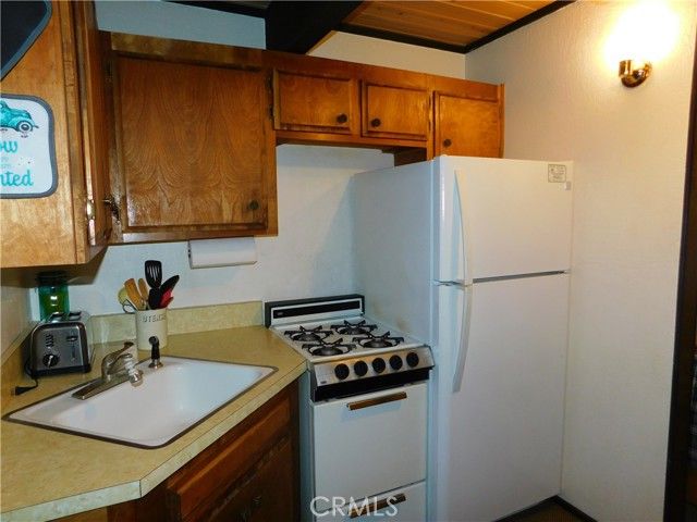 318 W Sherwood Boulevard, Other - See Remarks, CA 92314