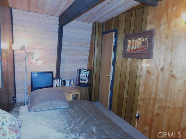 318 W Sherwood Boulevard, Other - See Remarks, CA 92314