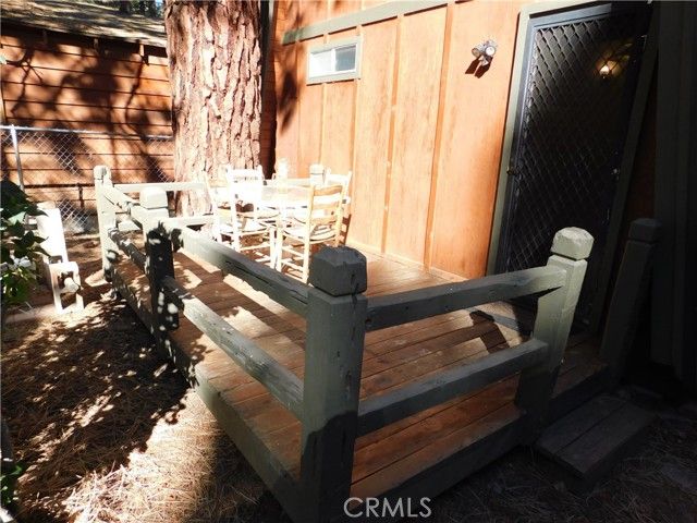 318 W Sherwood Boulevard, Other - See Remarks, CA 92314