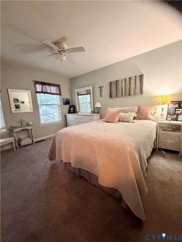 11400 Great Willow Dr, Moseley, VA 23120