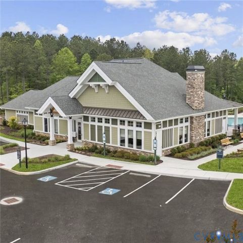 11400 Great Willow Dr, Moseley, VA 23120