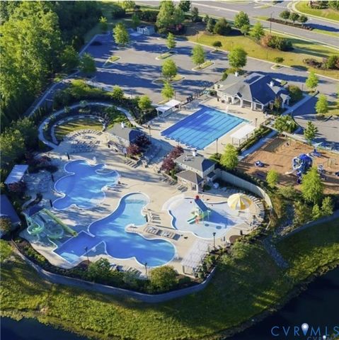 11400 Great Willow Dr, Moseley, VA 23120