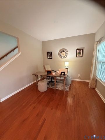 11400 Great Willow Dr, Moseley, VA 23120