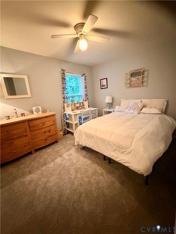 11400 Great Willow Dr, Moseley, VA 23120