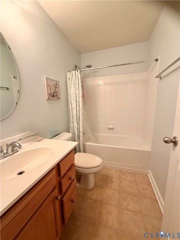 11400 Great Willow Dr, Moseley, VA 23120
