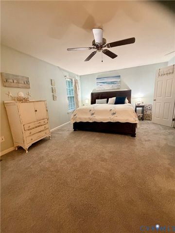 11400 Great Willow Dr, Moseley, VA 23120