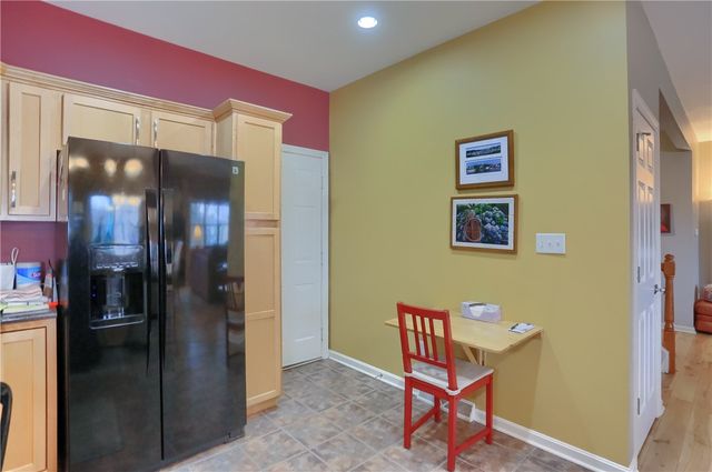 109 Woodcrest Drive, North Fayette, PA 15108