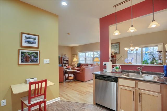 109 Woodcrest Drive, North Fayette, PA 15108