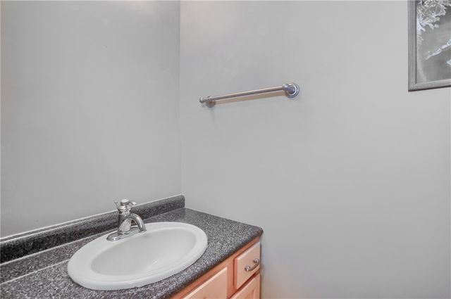 109 Woodcrest Drive, North Fayette, PA 15108