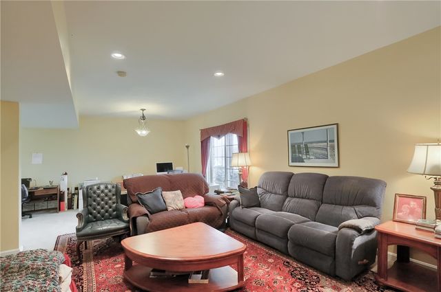 109 Woodcrest Drive, North Fayette, PA 15108