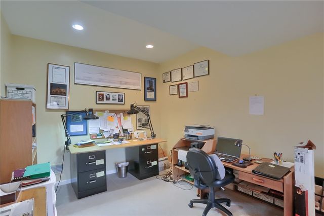 109 Woodcrest Drive, North Fayette, PA 15108