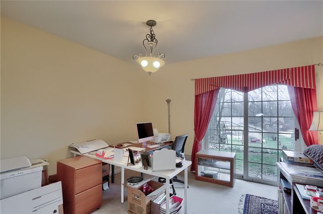 109 Woodcrest Drive, North Fayette, PA 15108